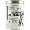 Kevin Levrone Series Kevin Levrone Gold Glutamine 300 g