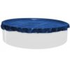 Marimex | Krycia plachta pre kruhové bazény 3,66 m | 10420001