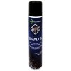 FOR B-WAX regeneračný & impregnačný vosk na koženú obuv sprej 200 ml
