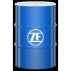 ZF LifeGuardFluid 8 209 l