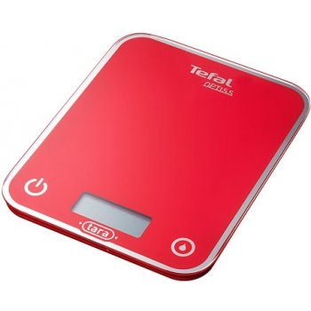 Tefal BC 5003