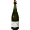 Bobulles, Sekt Cuvée d´auteur, 2019, 0,75 l