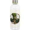 Hydro Groot 850 ml