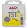 Swix TST10 Top Speed Turbo 20 g