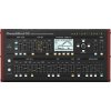 Behringer Deepmind 12D Syntetizátor
