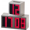 LED kocky JVD system SB2086.1