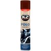 Polo Cockpit - čistič na palubnú dosku COFFEE sprej 750 ml