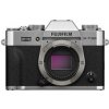 Fujifilm X-T30 III Body silver 16957346