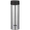 Thermos Pocket kapesní termohrnek nerez 150 ml