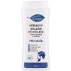 BIONE Krémový balzám po holení 200 ml