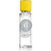 Roger & Gallet Cologne Twist Eau de Cologne kolínska voda pre mužov 30 ml