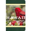 American Birding Association Field Guide to Birds of Hawaii (Helen Raine,Jack Jeffrey)(Brožovaná)
