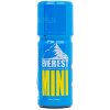 Everest MINI 10 ml