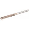 Stanley STA58051 - Vrták presný do muriva, Ø12,0×150/80mm, 1ks