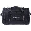 Hi-Tec Austin L Black 75 L