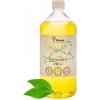 Telový masážny olej PRO-2 - VERANA Objem: 250ml