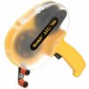 3M ATG 700 Aplikátor pre pásky ATG