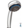 Hyggli Eco sprchová hlavica chrómová 11-128