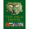 Inca Empire