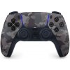 Sony PlayStation 5 DualSense Controller farba Grey Camo PS711000040244