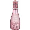 DAVIDOFF Cool Water Sea Rose EdT 30 ml