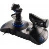 Thrustmaster T.Flight Hotas 4 4160664