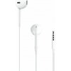 Apple EarPods MNHF2ZM/A