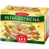 Terezia Company Hliva ustricová s rakytníkovým olejom limitovaná edícia 60 + 60 kapsúl