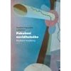 Pokušení neviditelného Myšlení moderny - Papoušek Vladimír