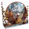 Thunderworks Games Tang Garden