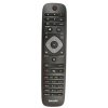 Philips 32PFL3208T60 originálny diaľkový ovládač