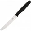 Victorinox Swiss Classic nôž na paradajky 11 cm 6.7833