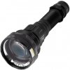 Baterka Nitecore P40 2000 Lumens