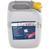 BOSCH BOSCH 1 987 479 114 Brzdová kapalina DOT 4 HP Kany 1 987 479 114