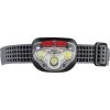 Energizer LED Vision HD+ Focus
