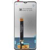 LCD Displej LG K50s