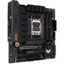 Asus TUF Gaming B650M-PLUS