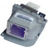 Lampa pre projektor TOSHIBA TDP-PX10, kompatibilná lampa s modulom