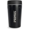 PRIMUS TrailBreak Lunch Jug 0,55 L black