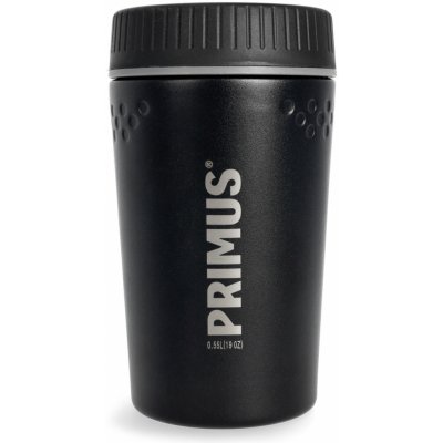 PRIMUS TrailBreak Lunch Jug 0,55 L black