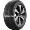 BFGoodrich ADVANTAGE SUV ALL Season 235/50 R19 99V #C,B,A(69dB)