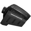 Thrustmaster TS-PC Racer Servo base PC 2960864