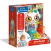 Clementoni 50185 Baby robot
