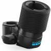 GoPro Držiak na lyžiarsku palicu (Ski Pole Mount for Extension Poles) ASKIM-001