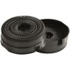 Uhlíkový filter Gorenje UF 416912, 2 ks