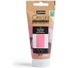 Pébéo Origin Acrylics akrylová farba 12 bright pink 120 ml