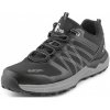 Canis CXS Obuv CXS SPORT polobotka, softshellová 222004781046 46 Černá/šedá