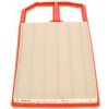 Vzduchový filter BOSCH 1 457 433 716