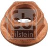 Matica FEBI BILSTEIN 03687