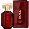 Hugo Boss The Scent Elixir Parfum Intense for Her dámsky 30 ml, 30 ml